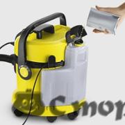 Миючий пилосос Karcher SE 4.001