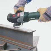 Полірувальна машина Metabo PE 12-175 SET (602175910)