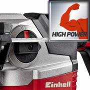 Перфоратор Einhell TE-RH 38 E