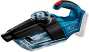 Акумуляторний пилосос Bosch GAS 18V-1 Professional (0615990M3K)