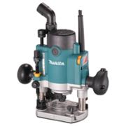 Фрезер Makita RP1111C