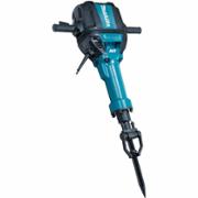 Відбійний молоток Makita HM 1812