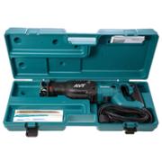 Ножівка Makita JR3070CT