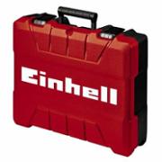 Перфоратор Einhell TE-RH 26/1 4F (4257962)