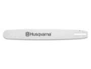 Шина Husqvarna 15 "(3/8") (5859434-56)