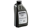 Мастило для компресора Metabo MOTANOL HP100 1 л (901004170)