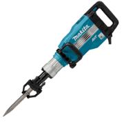 Відбійний молоток Makita HM1512