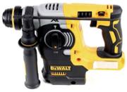 Перфоратор DeWALT DCH273N (без акумулятора і ЗП)