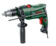 Дриль Bosch EasyImpact 570 (0603133220)