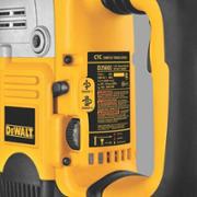 Перфоратор DeWALT SDS-MAX D25602K