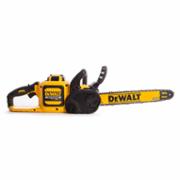 Акумуляторна ланцюгова пила DeWALT DCM575X1-QW