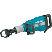 Відбійний молоток Makita HM1502