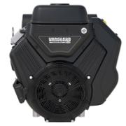 Двигун бензиновий Briggs Stratton 37 Vanguard Big Block Marine (61E4770015J1EB0001)