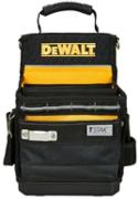 Сумка відкритого типу DeWalt DWST83541-1