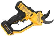 Акумуляторний секатор DeWalt DCMPP568P1