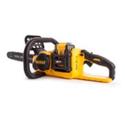 Пила ланцюгова акумуляторна FLEXVOLT DeWalt DCM575X1