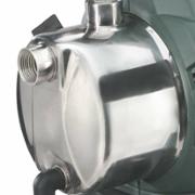 Насосна станція Metabo HWW 4500/25 Inox (600972000)