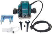 Фрезер Makita RP0900