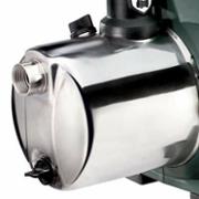 Насос автомат Metabo HWA 6000 Inox (600980000)