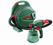 Фарборозпилювач Bosch PFS 65 (0603206100)