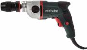 Дриль Metabo BE 600/13-2 (600383000)