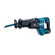 Акумуляторна шабельна пилка Makita 40V XGT (JR002GZ)