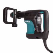 Відбійний молоток Makita HM0870C