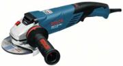 Кутова шліфмашина Bosch GWS 15-125 CIEH (0601830322)