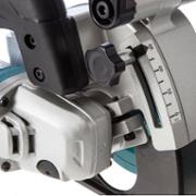 Штроборіз Makita SG1251J