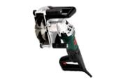 Штроборіз Metabo MFE 40 Set (+ алмазні диски) (604040900)