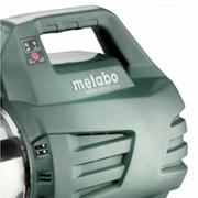 Насосна станція Metabo HWWI 3500/25 Inox (600970000)