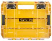 Футляр для біт DeWalt DT70839