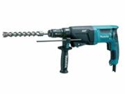 Перфоратор Makita HR2610T