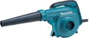 Повітродувка-пилосос Makita UB 1103 Z