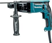 Перфоратор Makita HR1840