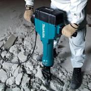 Відбійний молоток Makita HM1801