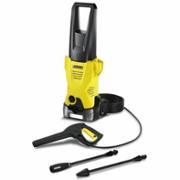 Мінімийка Karcher K 2 Premium