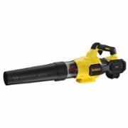 Повітродувка акумуляторна DeWALT DCMBA572X1