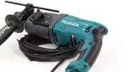 Перфоратор Makita HR2470