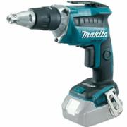 Акумуляторний шурупокрут Makita DFS 452 Z (без акумулятора і ЗП)