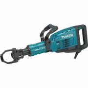 Відбійний молоток Makita HM1307CB