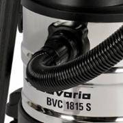 Пилосос Einhell BVC 1815 S (2340250)