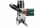 Акумуляторний кромкофрезерувальний інструмент Metabo KFM 16-15 F (601753500)