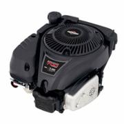 Двигун Briggs   Stratton B   S 700 серії DOV для Артанія