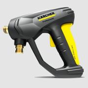 Мінімийка Karcher HD 6-15 C