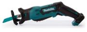 Акумуляторна шабельна пила Makita JR 105 DWME