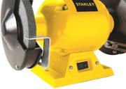 Точило STANLEY STGB3715