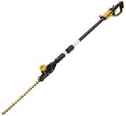 Кущоріз акумуляторний безщітковий DeWALT DCMPH566P1