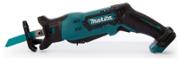 Акумуляторна шабельна пила Makita JR 103 DWAE