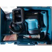 Відбійний молоток Makita HM0871C